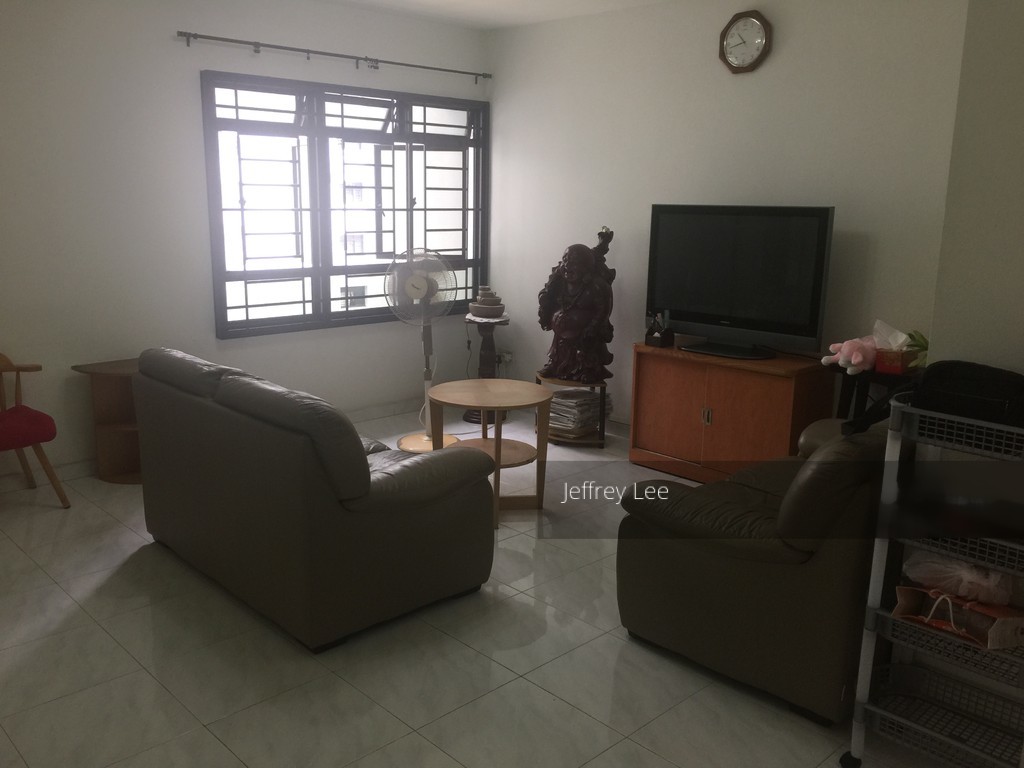 Blk 980C Buangkok Crescent (Hougang), HDB 4 Rooms #154102092